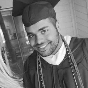 Meet your Posher, Jesse